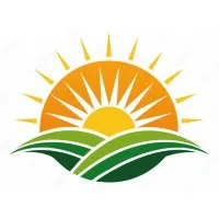 SolarAxis World Services LLP SolarAxis World Services LLP