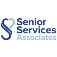 Senior Services Associates Senior Services Associates