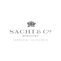 Sachi & Co. Dentistry