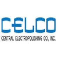 Central Electropolishing Inc (Celco)