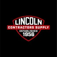 Lincoln Contractors Supply, Inc.