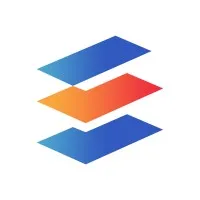Syncloop