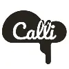 Calli Calli