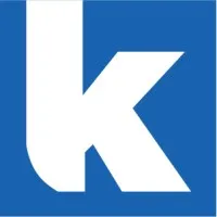 Kook Digital Marketing