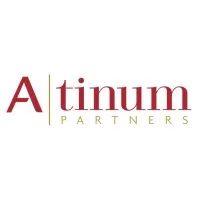 Atinum Partners