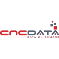 CNCDATA ASIA PTE LTD