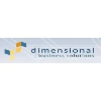 Dimensional Business Solutions