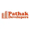 Pathak Developers Pvt Ltd Mysore Pathak Developers Pvt Ltd Mysore