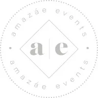 Amazáe Events Inc