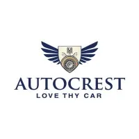 AUTOCREST