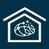 Neurotech, LLC Neurotech, LLC
