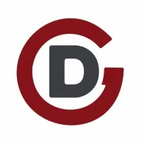 Designer Group