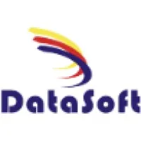 Datasoft Datasoft