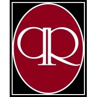 Patterson-Robbins and Company