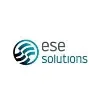 Electronic Special Equipment Electronic Special Equipment