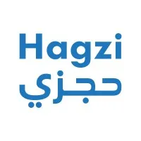 Hagzi.com