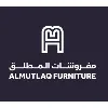 Almutlaq Furniture