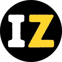 Inspiringzilla