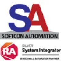 Softcon Automation
