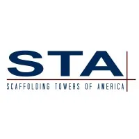 Scaffolding Towers Of America