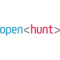 Openhunt