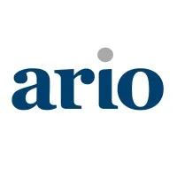 Ario MetaPower