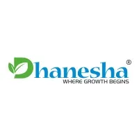 Dhanesha Crop Science Pvt. Ltd.