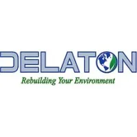 DELATON SERVICE CORPORATION