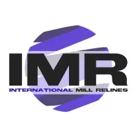 IMR - International Mill Relines