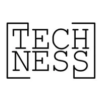 TECHNESS