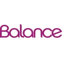 Balance