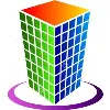 National Business Management National Business Management