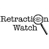 Retraction Watch Retraction Watch