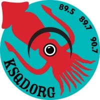 KSQD - Natural Bridges Media