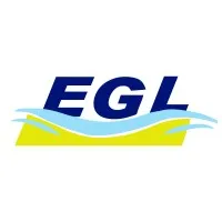 EGL-  email format