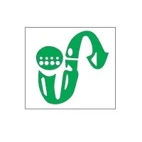 Saleem Hardware Trading SP LLC