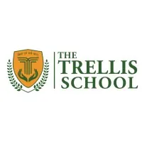THE TRELLIS SCHOOL