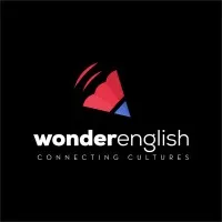 Wonder English