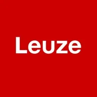 Leuze Australia