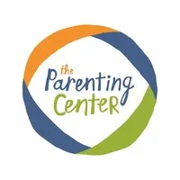 The Parenting Center The Parenting Center