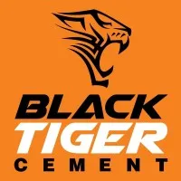 Goldstone Cements Limited