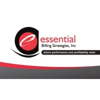 ESSENTIAL BILLING STRATEGIES INC