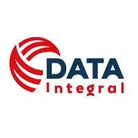 Data Integral