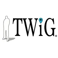 TWiG Technologies TWiG Technologies