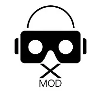 XMOD INDUSTRIES