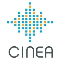 CINEA