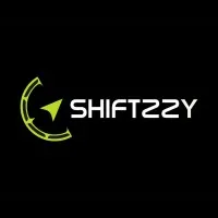Shiftzzy