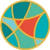 Community Action Commission of Santa Barbara County Community Action Commission of Santa Barbara County
