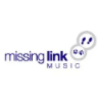 Missing Link Music Missing Link Music