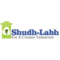 Shudh-Labh Solutions Pvt Ltd